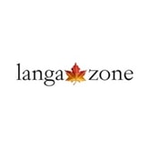 Langa Zone coupon codes