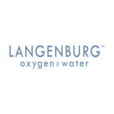 Langenburg Oxygen Water coupon codes