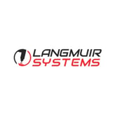 Langmuir Systems coupon codes