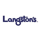 Langston's Western Wear coupon codes