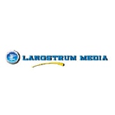 Langstrum Media coupon codes