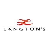 Langton's coupon codes