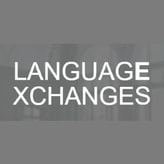 Languagexchanges coupon codes