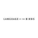 Language of the Birds coupon codes