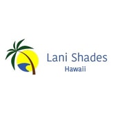 Lani Shades Hawaii coupon codes