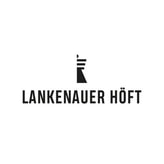 Lankenauer Höft coupon codes
