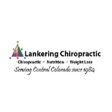 Lankering Chiropractic coupon codes