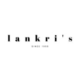 Lankri's Jewelry coupon codes