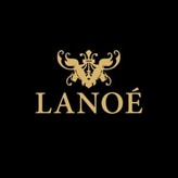 Lanoé Cosmetics coupon codes