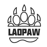 LaoPaw coupon codes