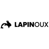 Lapinoux coupon codes