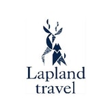 Lapland Travel coupon codes