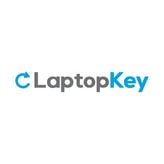 Laptop Key coupon codes