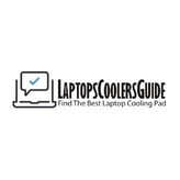 LaptopCoolersGuide coupon codes