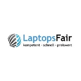 LaptopsFair coupon codes