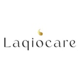 Laqiocare coupon codes
