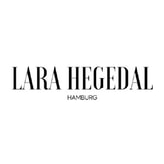 Lara Hegedal coupon codes