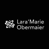 Lara Marie Obermaier coupon codes