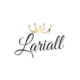 Lariall coupon codes