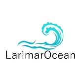 LarimarOcean coupon codes