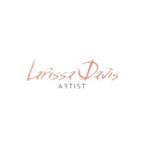 Larissa Davis Art coupon codes