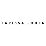 Larissa Loden coupon codes