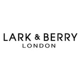 Lark & Berry coupon codes