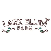 Lark Ellen Farm coupon codes