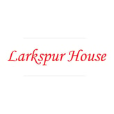 Larkspur House coupon codes