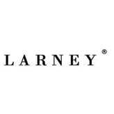 Larney coupon codes