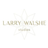 Larry Walshe coupon codes