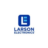 Larson Electronics coupon codes