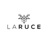Laruce Beauty coupon codes