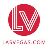 LasVegas.com coupon codes