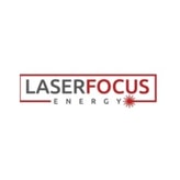 Laser Focus Energy coupon codes