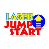 Laser Jump Start coupon codes