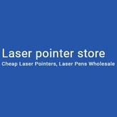 Laser Pointer Online coupon codes