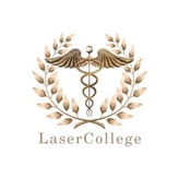LaserCollege coupon codes
