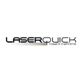 Laserquick coupon codes