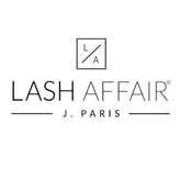 Lash Affair coupon codes