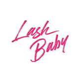 Lash Baby coupon codes