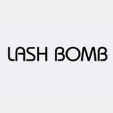 Lash Bomb USA coupon codes
