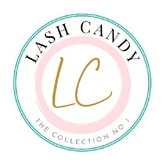 Lash Candy Shop coupon codes