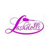 Lash Dolls coupon codes