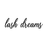 Lash Dreams coupon codes