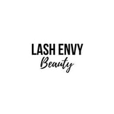 Lash Envy Beauty coupon codes