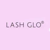 Lash Glo coupon codes