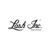 Lash Inc coupon codes