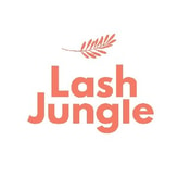 Lash Jungle coupon codes