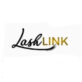 Lash Link coupon codes